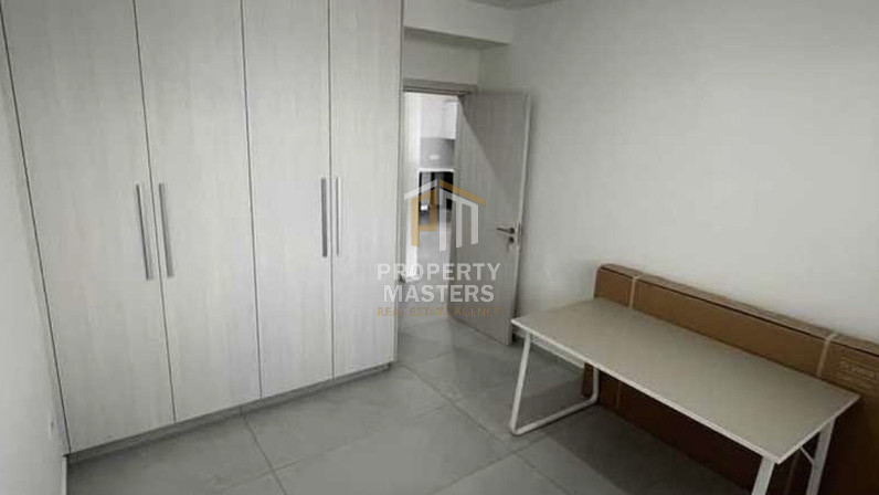 Maisonette for rent 100 m² in Lakatameia, Nicosia, Cyprus