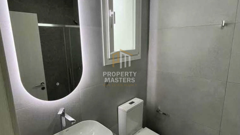 Maisonette for rent 100 m² in Lakatameia, Nicosia, Cyprus