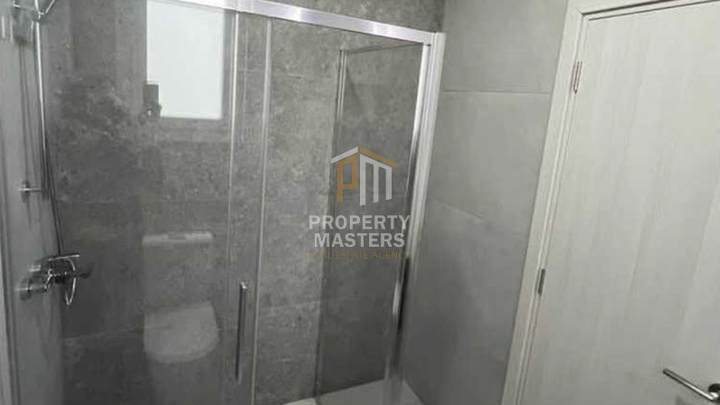 Maisonette for rent 100 m² in Lakatameia, Nicosia, Cyprus