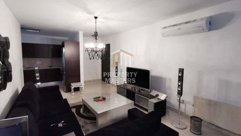 Apartments for rent 80 m² in Strovolos, Nicosia, Cyprus