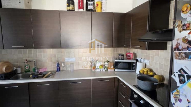 Apartments for rent 80 m² in Strovolos, Nicosia, Cyprus