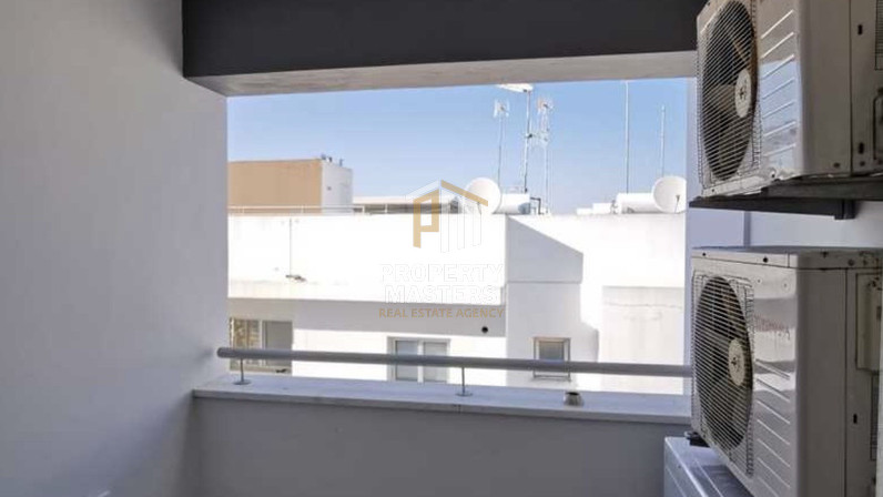 Apartments for rent 80 m² in Strovolos, Nicosia, Cyprus