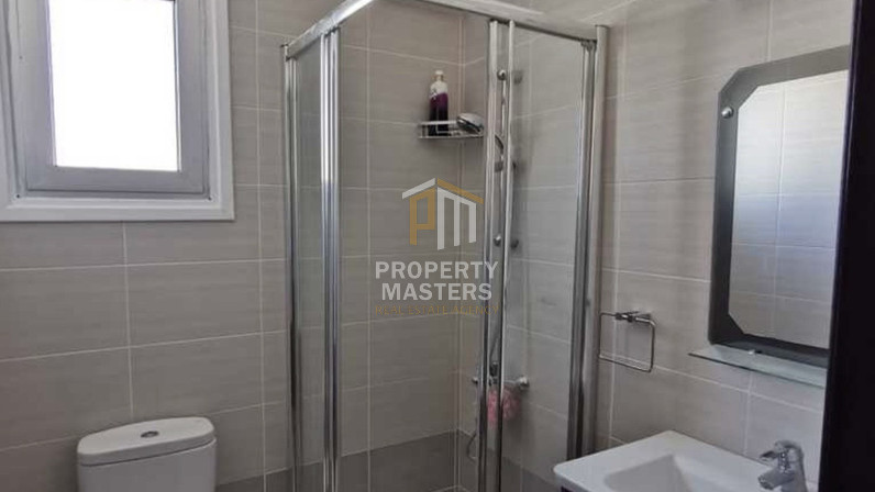 Apartments for rent 80 m² in Strovolos, Nicosia, Cyprus