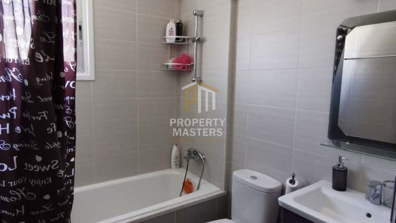 Apartments for rent 80 m² in Strovolos, Nicosia, Cyprus