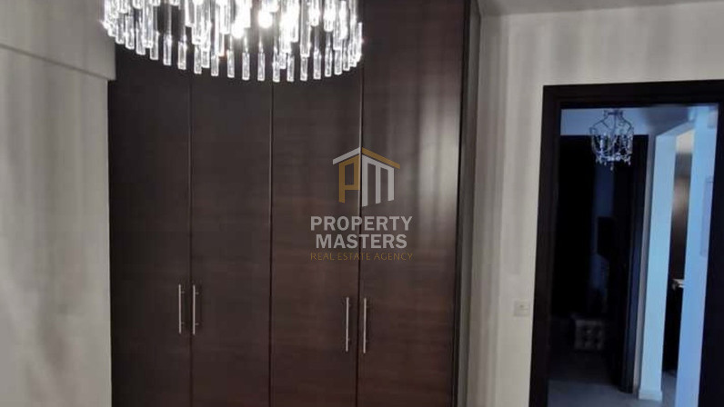 Apartments for rent 80 m² in Strovolos, Nicosia, Cyprus
