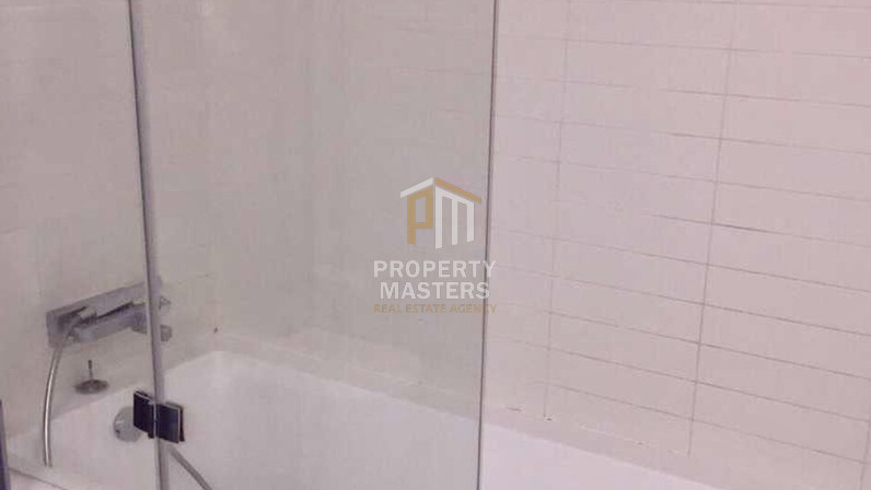 Apartments for rent 125 m² in Egkomi — Makedonitissa, Nicosia, Cyprus