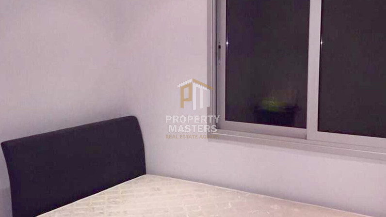 Apartments for rent 125 m² in Egkomi — Makedonitissa, Nicosia, Cyprus