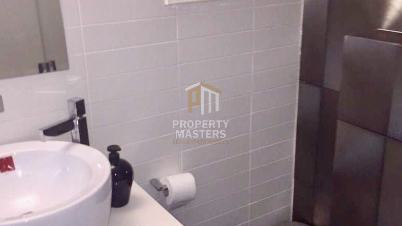 Apartments for rent 125 m² in Egkomi — Makedonitissa, Nicosia, Cyprus