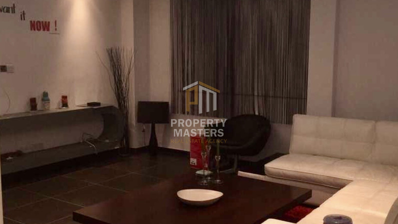 Apartments for rent 125 m² in Egkomi — Makedonitissa, Nicosia, Cyprus