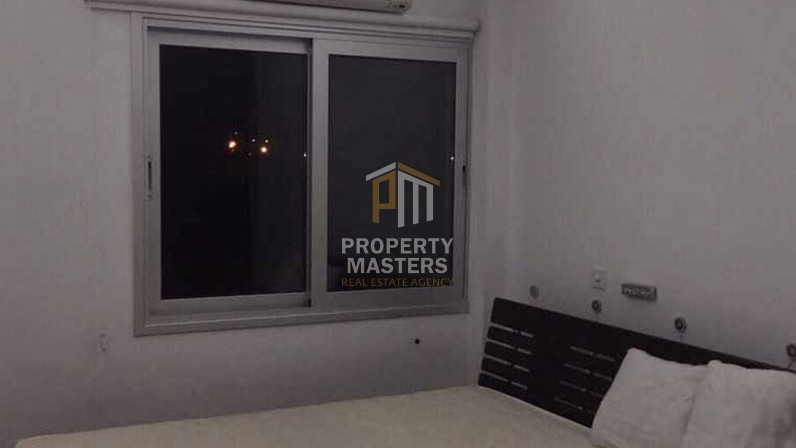 Apartments for rent 125 m² in Egkomi — Makedonitissa, Nicosia, Cyprus