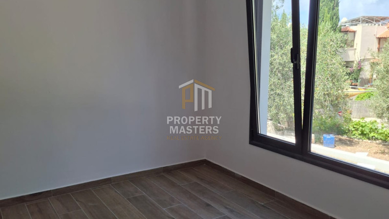 Detached house for rent 70 m² in Melanos, Chlorakas, Paphos, Cyprus