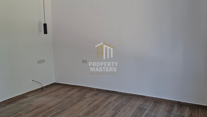 Detached house for rent 70 m² in Melanos, Chlorakas, Paphos, Cyprus