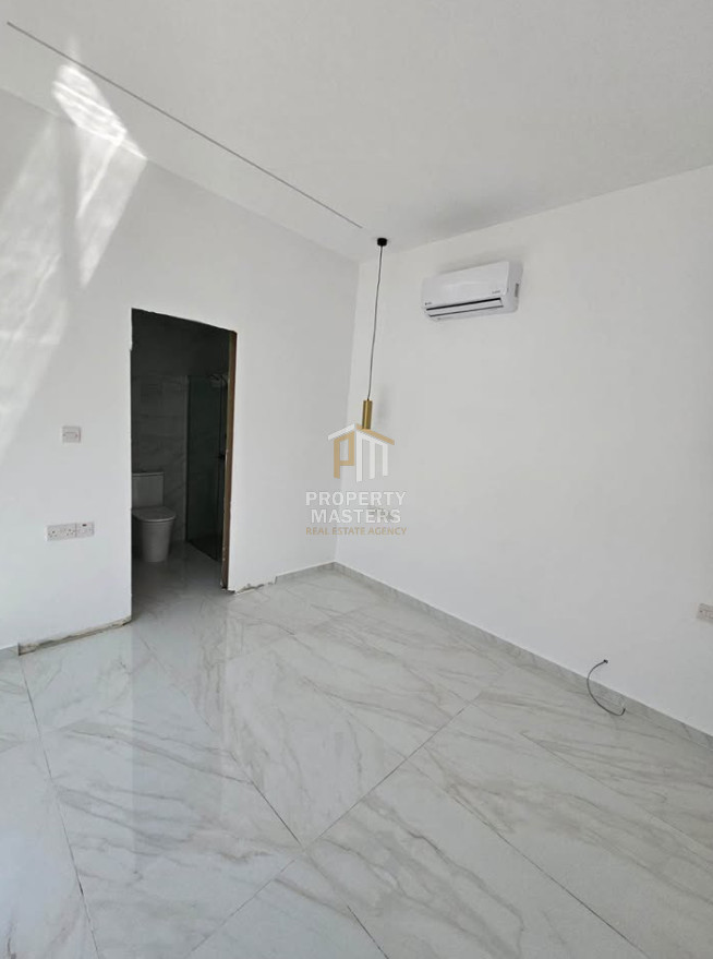 Detached house for rent 70 m² in Melanos, Chlorakas, Paphos, Cyprus