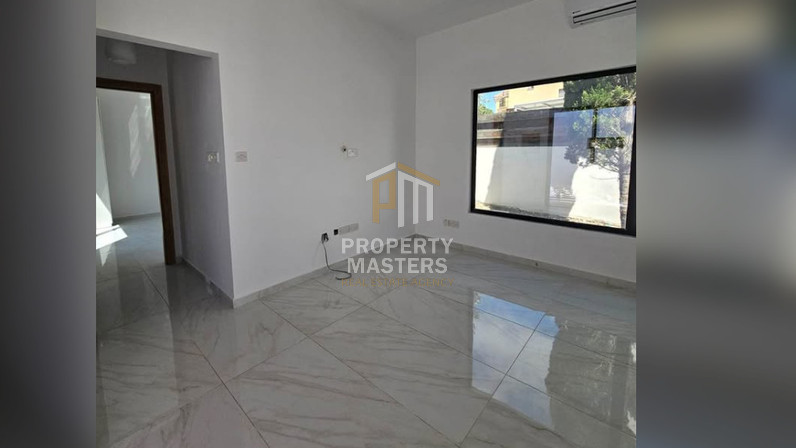 Detached house for rent 70 m² in Melanos, Chlorakas, Paphos, Cyprus