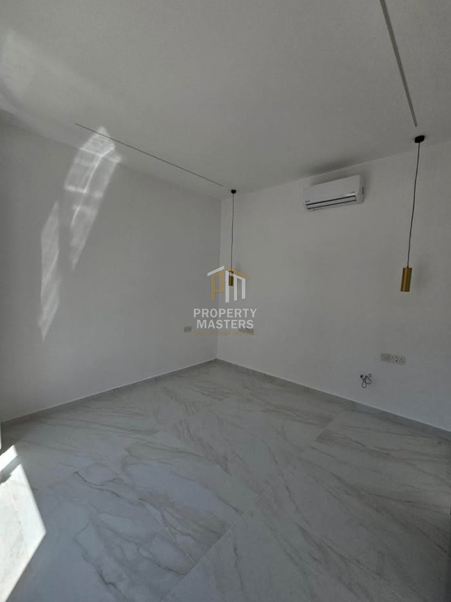 Detached house for rent 70 m² in Melanos, Chlorakas, Paphos, Cyprus