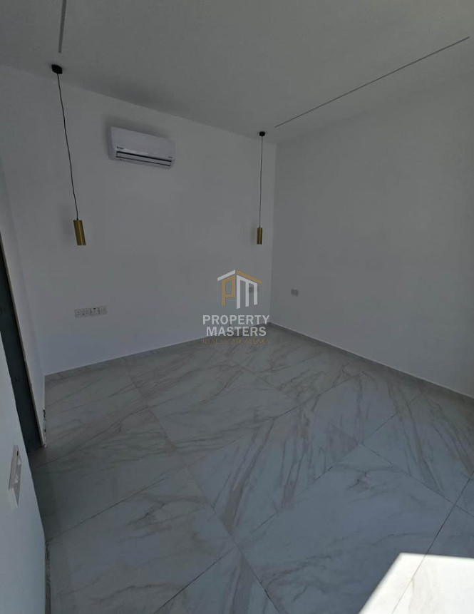 Detached house for rent 70 m² in Melanos, Chlorakas, Paphos, Cyprus