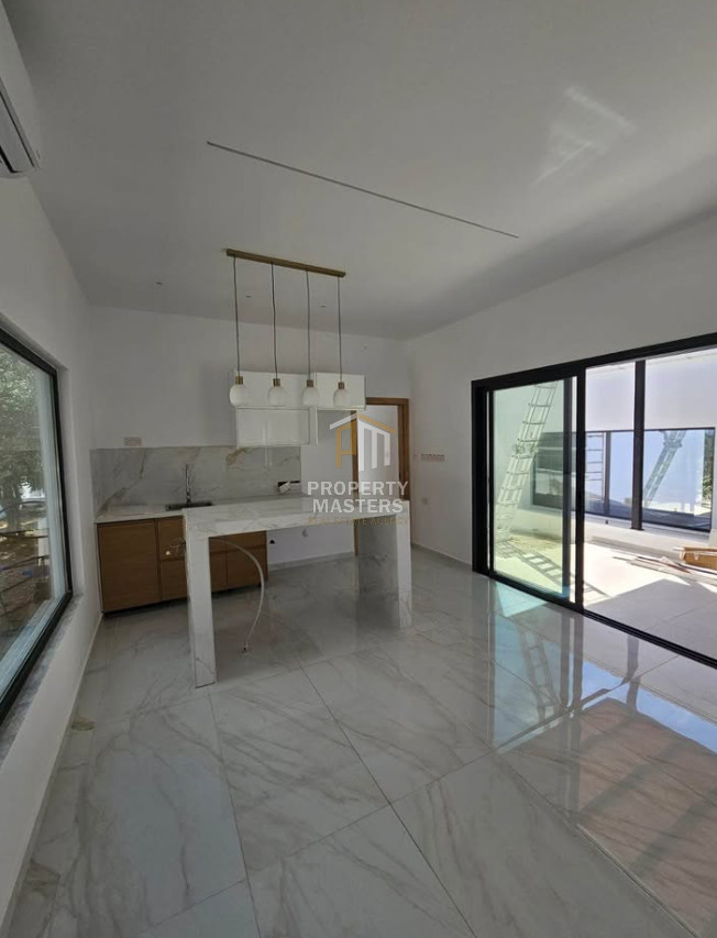 Detached house for rent 70 m² in Melanos, Chlorakas, Paphos, Cyprus