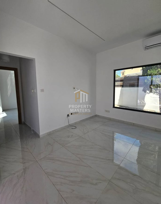 Detached house for rent 70 m² in Melanos, Chlorakas, Paphos, Cyprus