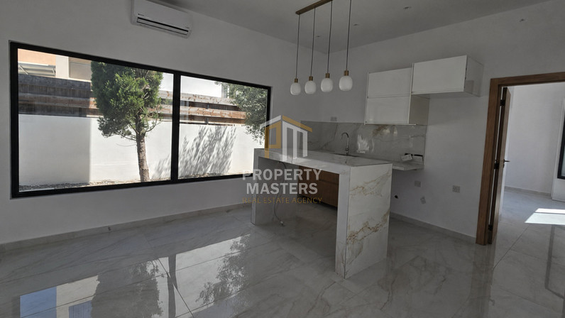 Detached house for rent 70 m² in Melanos, Chlorakas, Paphos, Cyprus