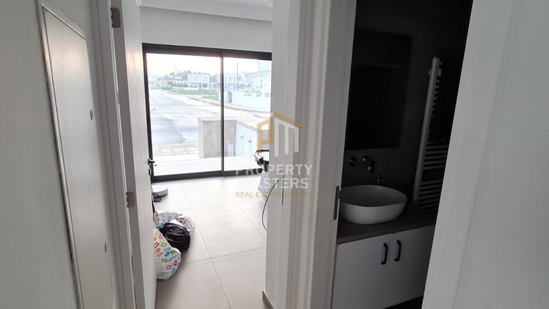Detached house for sale 255 m² in Livadia Larnakas, Larnaca, Cyprus