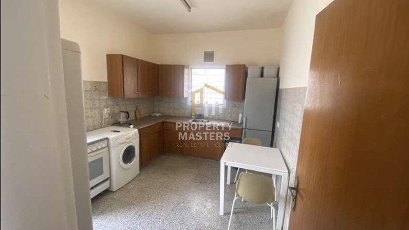 Διαμερίσματα προς πώληση 150 μ² στην τοποθεσία Chrysopolitissa, Larnaca, Cyprus