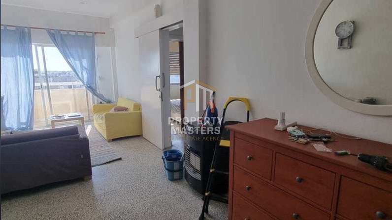 Διαμερίσματα προς πώληση 150 μ² στην τοποθεσία Chrysopolitissa, Larnaca, Cyprus