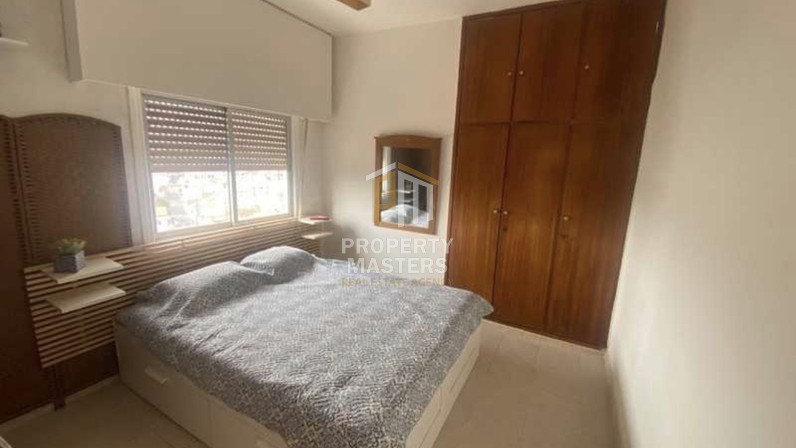 Διαμερίσματα προς πώληση 150 μ² στην τοποθεσία Chrysopolitissa, Larnaca, Cyprus