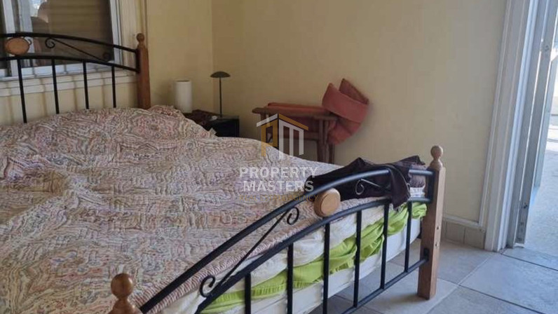 Διαμερίσματα προς πώληση 150 μ² στην τοποθεσία Chrysopolitissa, Larnaca, Cyprus