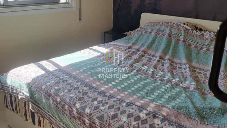 Διαμερίσματα προς πώληση 150 μ² στην τοποθεσία Chrysopolitissa, Larnaca, Cyprus
