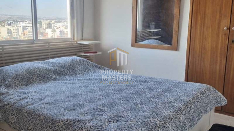 Διαμερίσματα προς πώληση 150 μ² στην τοποθεσία Chrysopolitissa, Larnaca, Cyprus