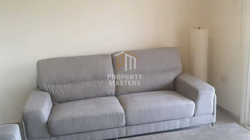 Διαμερίσματα προς ενοικίαση 54 μ² στην τοποθεσία Aglantzia, Nicosia, Cyprus