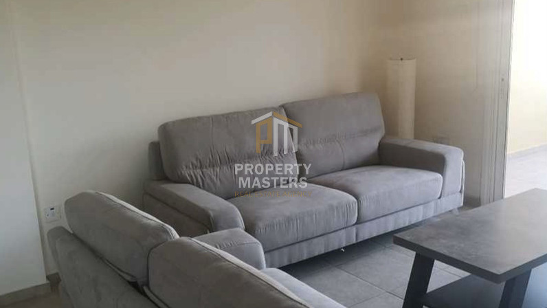 Διαμερίσματα προς ενοικίαση 54 μ² στην τοποθεσία Aglantzia, Nicosia, Cyprus
