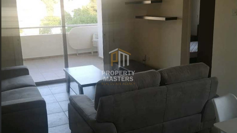Διαμερίσματα προς ενοικίαση 54 μ² στην τοποθεσία Aglantzia, Nicosia, Cyprus
