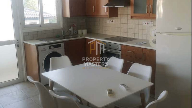 Διαμερίσματα προς ενοικίαση 54 μ² στην τοποθεσία Aglantzia, Nicosia, Cyprus