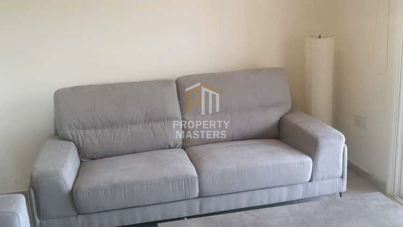 Διαμερίσματα προς ενοικίαση 54 μ² στην τοποθεσία Aglantzia, Nicosia, Cyprus
