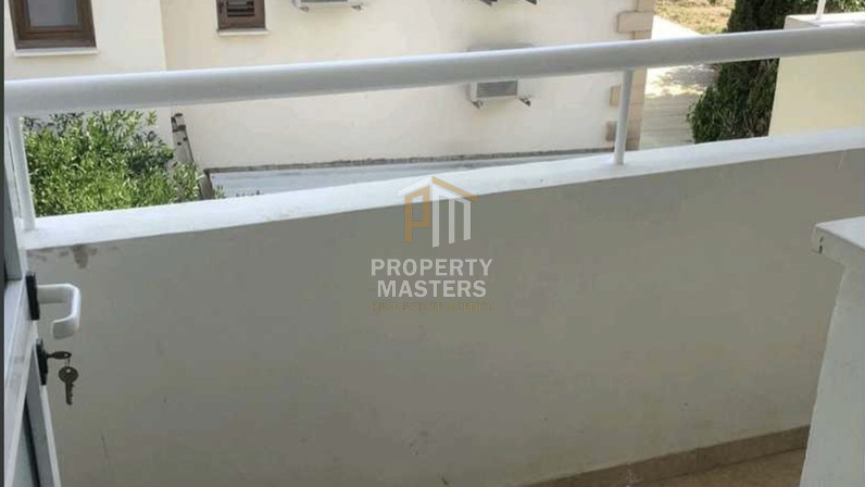 Διαμερίσματα προς ενοικίαση 54 μ² στην τοποθεσία Aglantzia, Nicosia, Cyprus