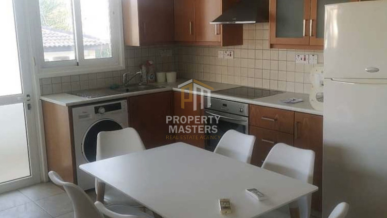 Διαμερίσματα προς ενοικίαση 54 μ² στην τοποθεσία Aglantzia, Nicosia, Cyprus