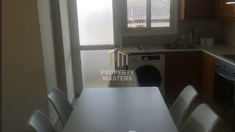 Διαμερίσματα προς ενοικίαση 54 μ² στην τοποθεσία Aglantzia, Nicosia, Cyprus