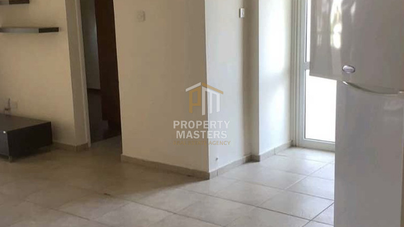 Διαμερίσματα προς ενοικίαση 54 μ² στην τοποθεσία Aglantzia, Nicosia, Cyprus