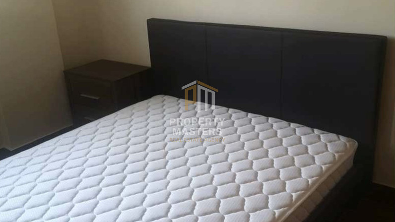 Διαμερίσματα προς ενοικίαση 54 μ² στην τοποθεσία Aglantzia, Nicosia, Cyprus