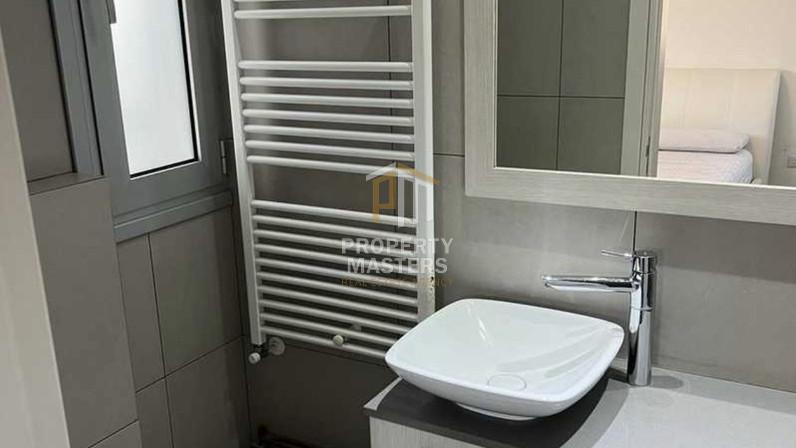 Διαμερίσματα προς ενοικίαση 110 μ² στην τοποθεσία Aglantzia, Nicosia, Cyprus