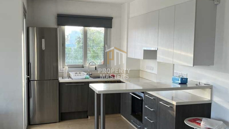 Διαμερίσματα προς ενοικίαση 110 μ² στην τοποθεσία Aglantzia, Nicosia, Cyprus