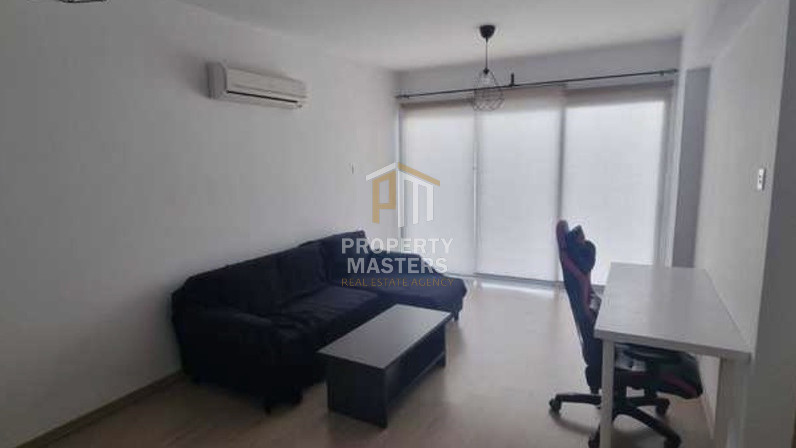 Διαμερίσματα προς ενοικίαση 51 μ² στην τοποθεσία Aglantzia, Nicosia, Cyprus