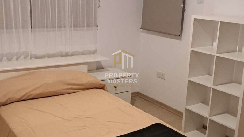Διαμερίσματα προς ενοικίαση 51 μ² στην τοποθεσία Aglantzia, Nicosia, Cyprus