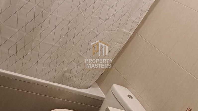 Διαμερίσματα προς ενοικίαση 51 μ² στην τοποθεσία Aglantzia, Nicosia, Cyprus