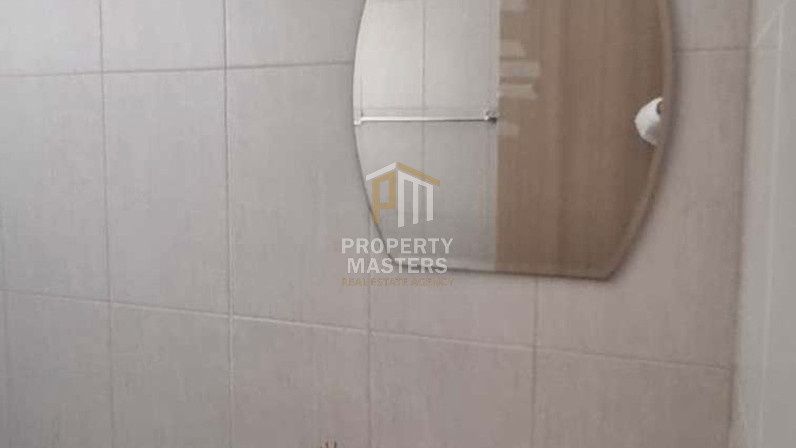 Διαμερίσματα προς ενοικίαση 51 μ² στην τοποθεσία Aglantzia, Nicosia, Cyprus