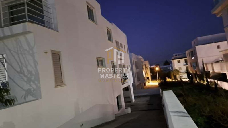 Διαμερίσματα προς ενοικίαση 51 μ² στην τοποθεσία Aglantzia, Nicosia, Cyprus