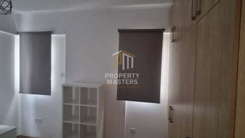 Διαμερίσματα προς ενοικίαση 51 μ² στην τοποθεσία Aglantzia, Nicosia, Cyprus