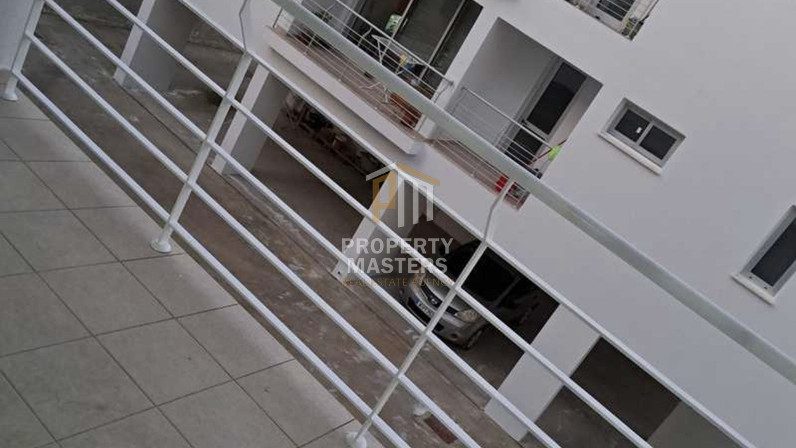 Διαμερίσματα προς ενοικίαση 51 μ² στην τοποθεσία Aglantzia, Nicosia, Cyprus