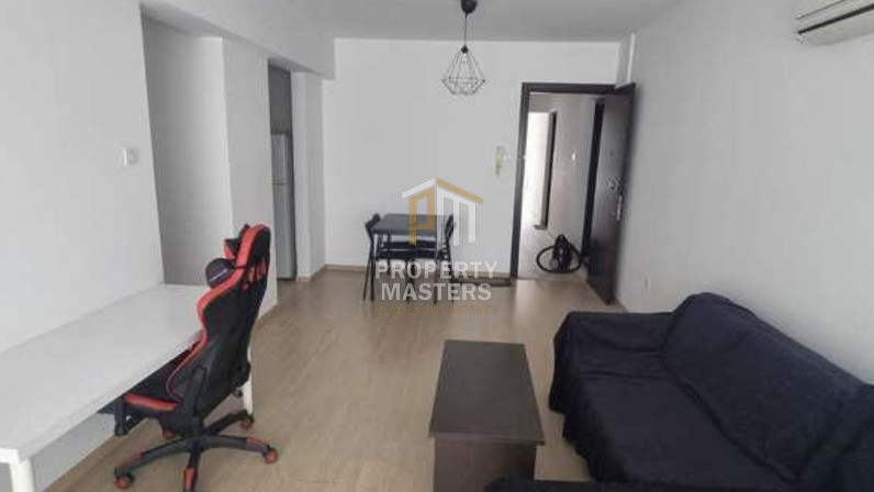 Διαμερίσματα προς ενοικίαση 51 μ² στην τοποθεσία Aglantzia, Nicosia, Cyprus